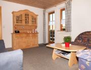 images/Sidecol/04_Wohnzimmer 2 Mittel.jpg